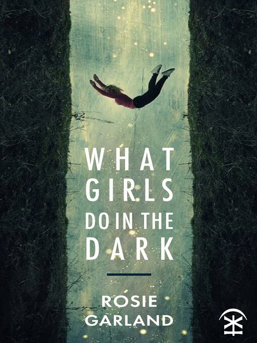 Title details for What Girls Do in the Dark by Rosie Garland - Available